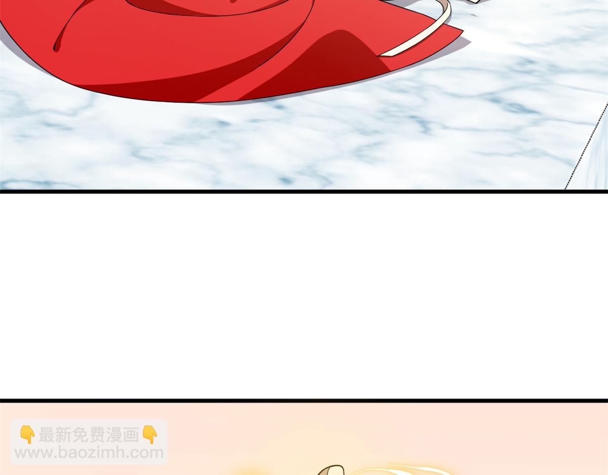 毒步天下：特工神醫小獸妃 - 314(1/3) - 8