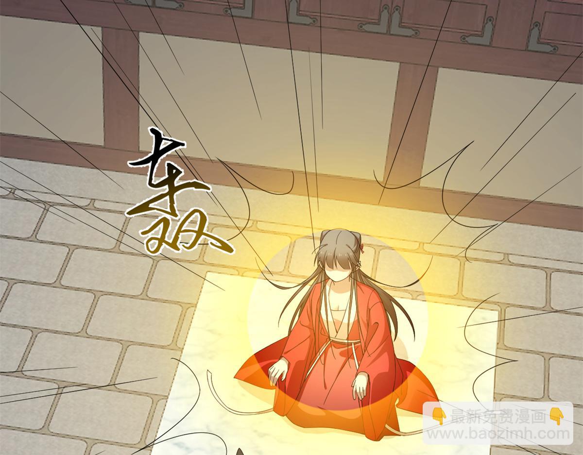 毒步天下：特工神醫小獸妃 - 314(2/3) - 6