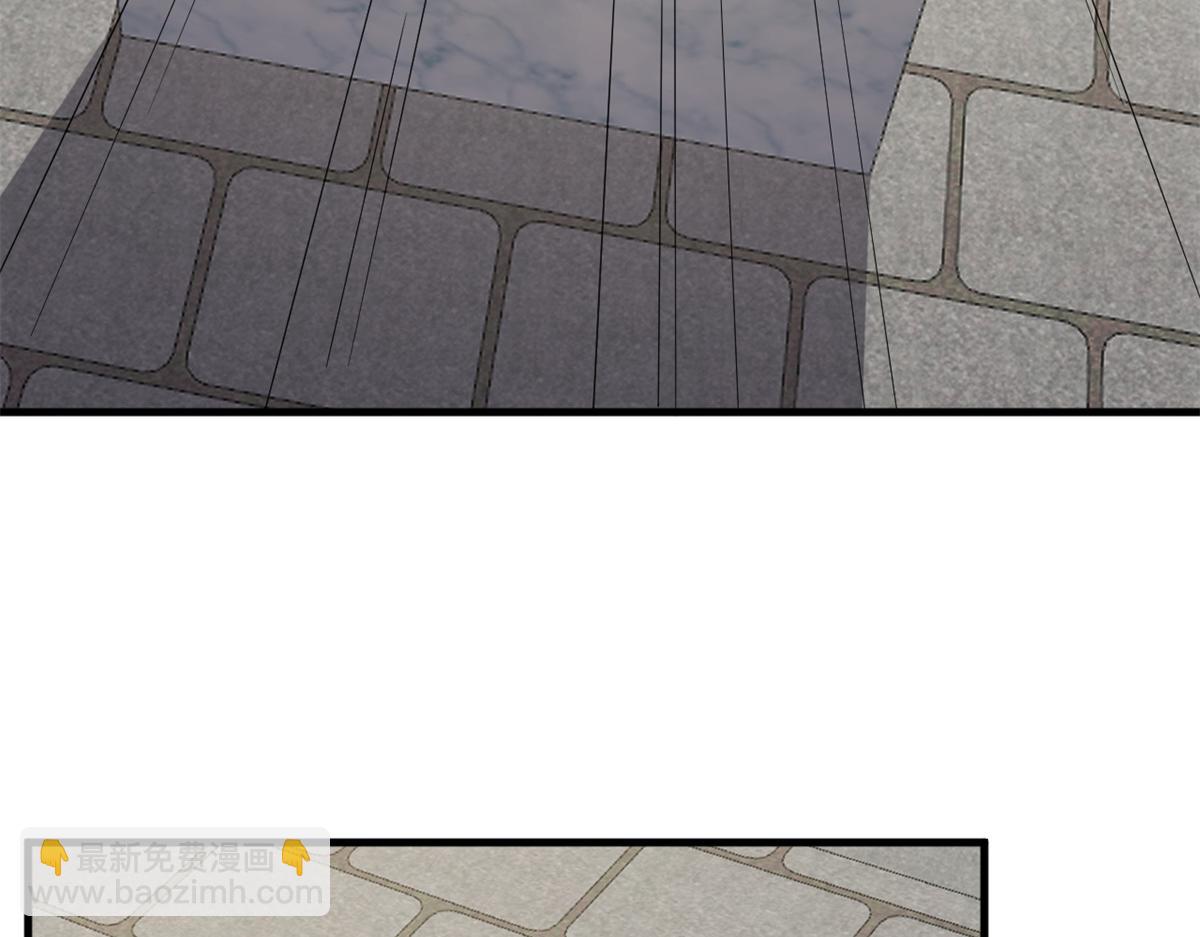 毒步天下：特工神醫小獸妃 - 314(2/3) - 1