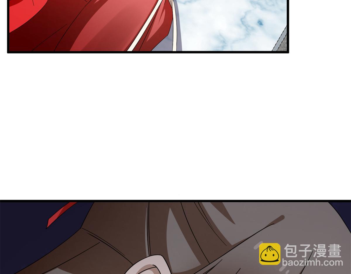 毒步天下：特工神醫小獸妃 - 314(2/3) - 4