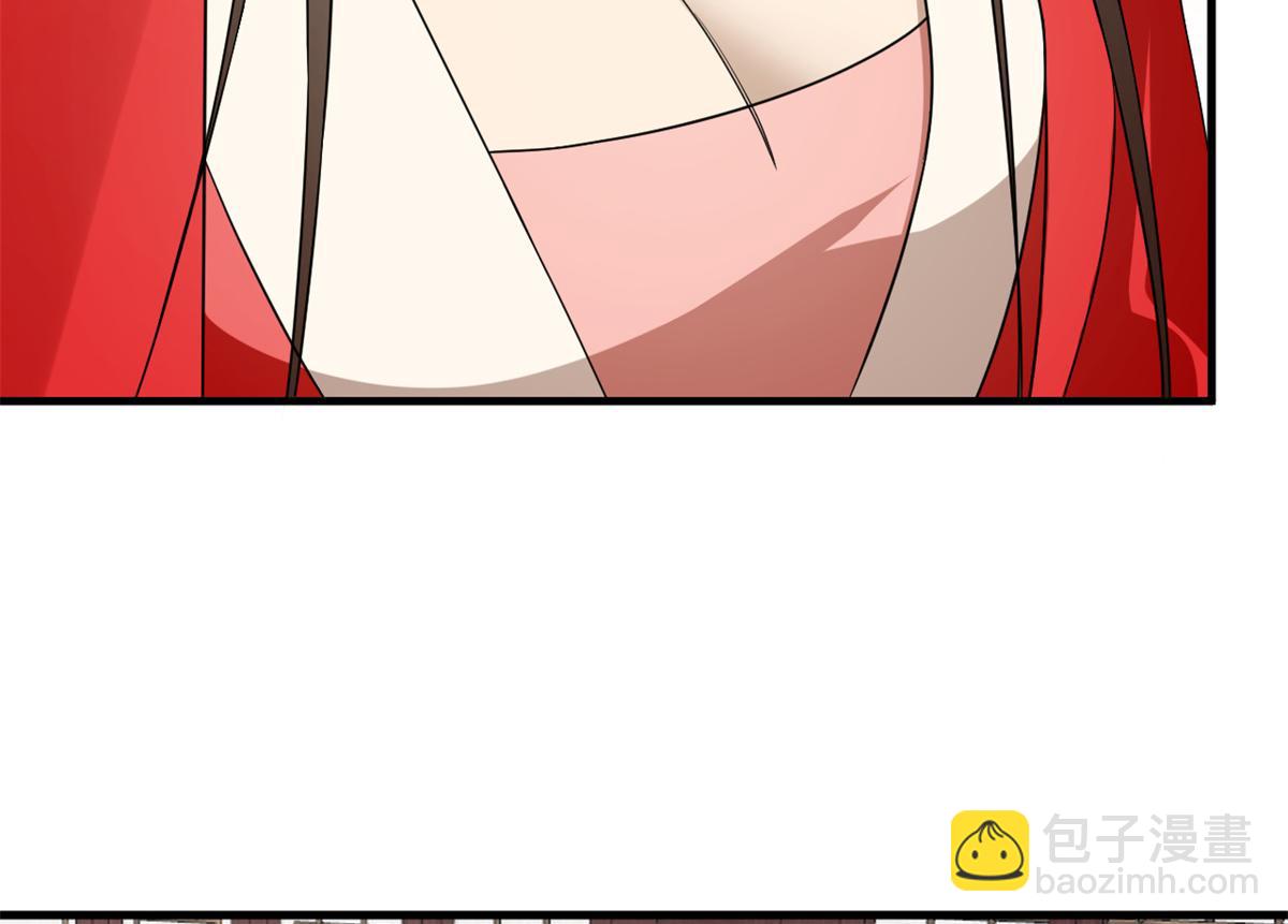 毒步天下：特工神醫小獸妃 - 314(2/3) - 1