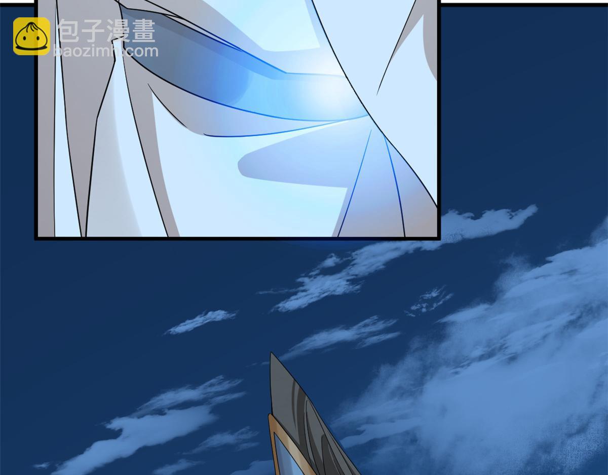 毒步天下：特工神醫小獸妃 - 316(1/2) - 7