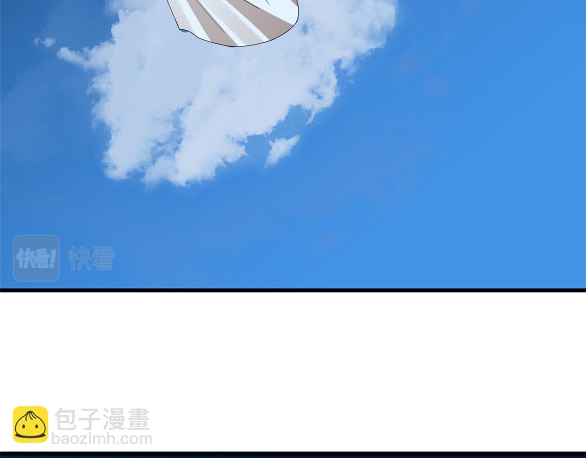 毒步天下：特工神醫小獸妃 - 316(2/2) - 7