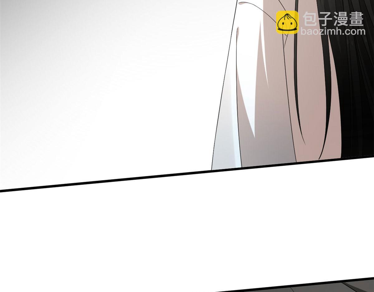 毒步天下：特工神醫小獸妃 - 318(1/3) - 5