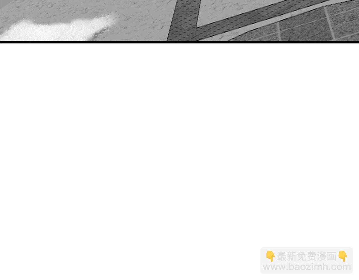 毒步天下：特工神醫小獸妃 - 318(1/3) - 4