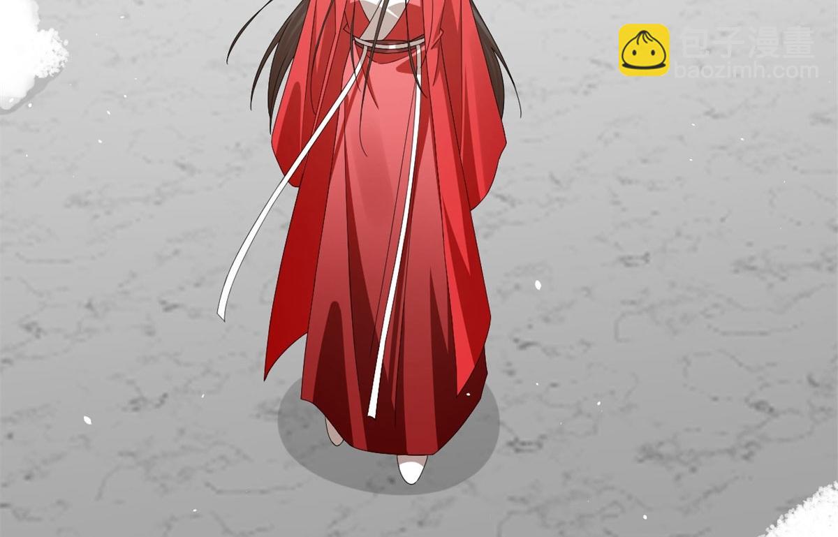 毒步天下：特工神醫小獸妃 - 318(1/3) - 5