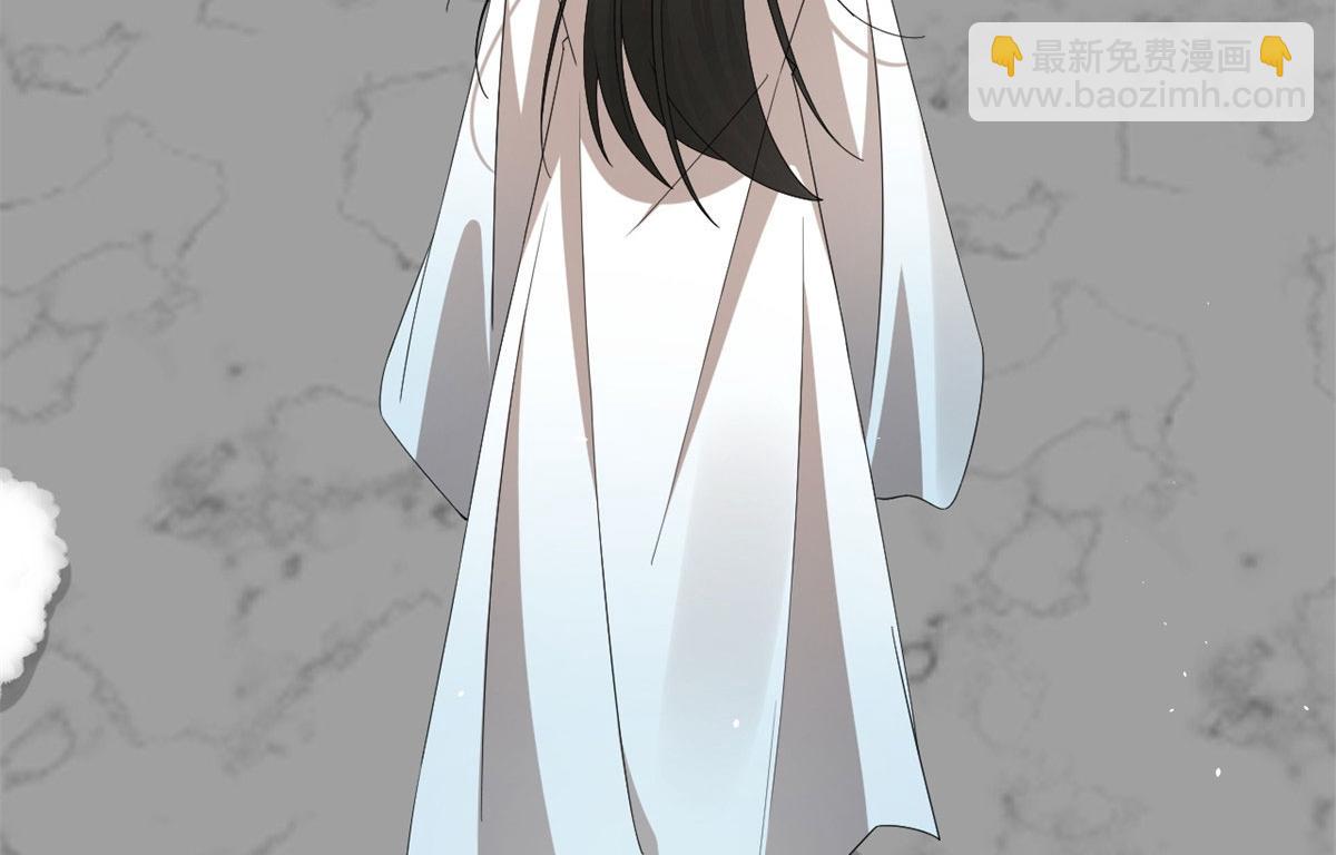 毒步天下：特工神醫小獸妃 - 318(1/3) - 7