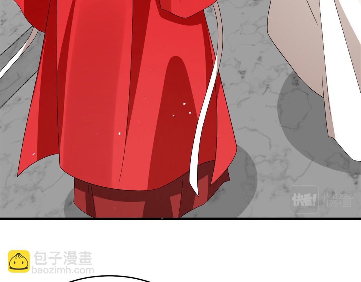 毒步天下：特工神醫小獸妃 - 318(1/3) - 4