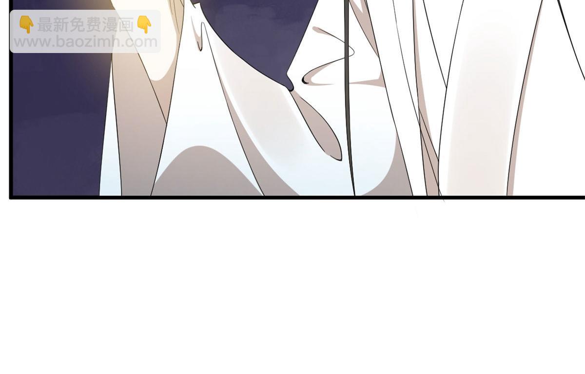 毒步天下：特工神醫小獸妃 - 318(1/3) - 7