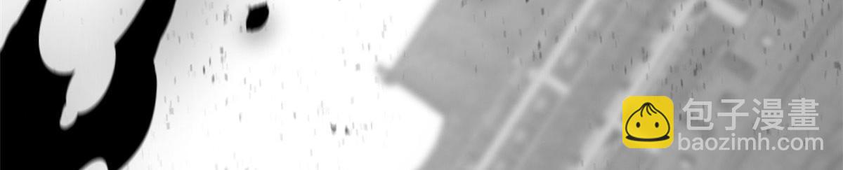 毒步天下：特工神醫小獸妃 - 318(2/3) - 8