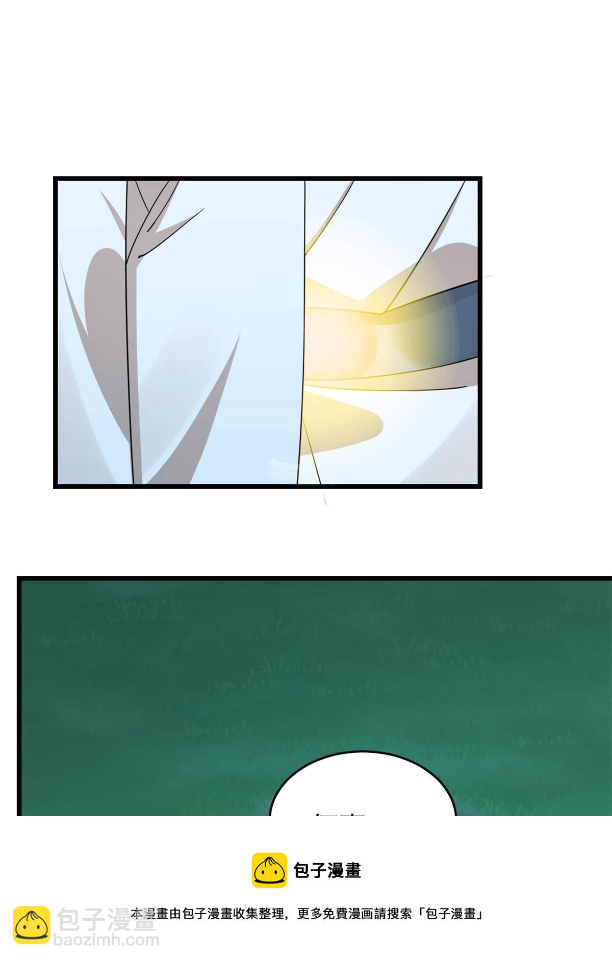 毒步天下：特工神醫小獸妃 - 320 - 3