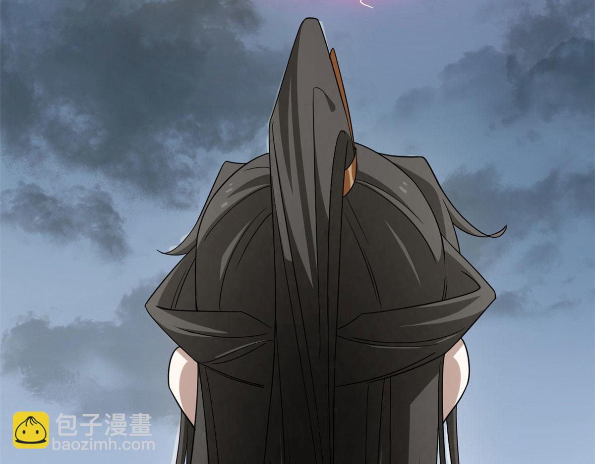 毒步天下：特工神醫小獸妃 - 322(3/3) - 3