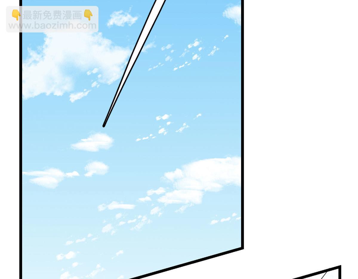 毒步天下：特工神醫小獸妃 - 322(1/3) - 8