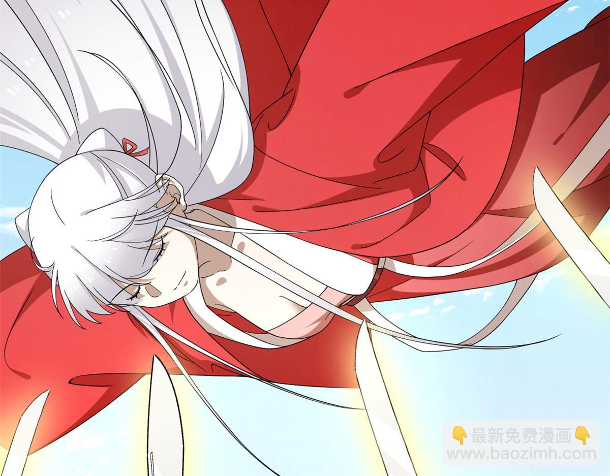 毒步天下：特工神醫小獸妃 - 322(1/3) - 6