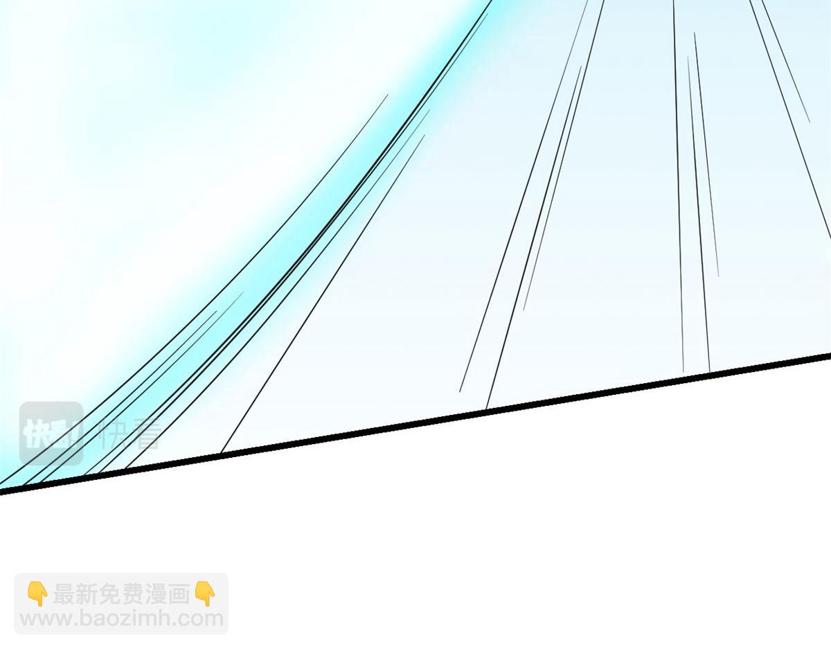 毒步天下：特工神醫小獸妃 - 322(1/3) - 4