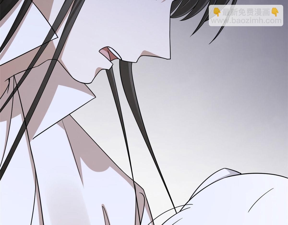 毒步天下：特工神醫小獸妃 - 322(1/3) - 8