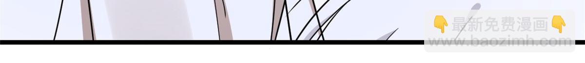 毒步天下：特工神醫小獸妃 - 322(1/3) - 1