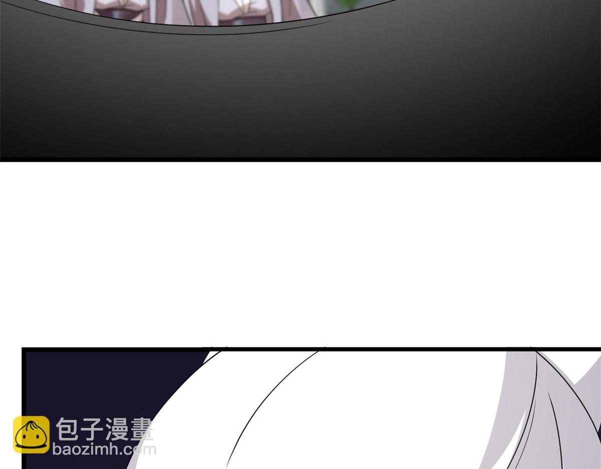 毒步天下：特工神醫小獸妃 - 322(2/3) - 5