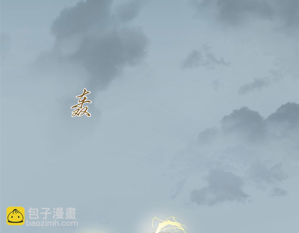 毒步天下：特工神醫小獸妃 - 322(2/3) - 7