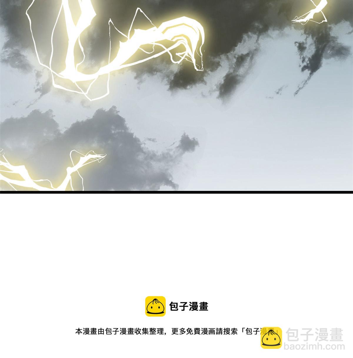 毒步天下：特工神醫小獸妃 - 322(2/3) - 3