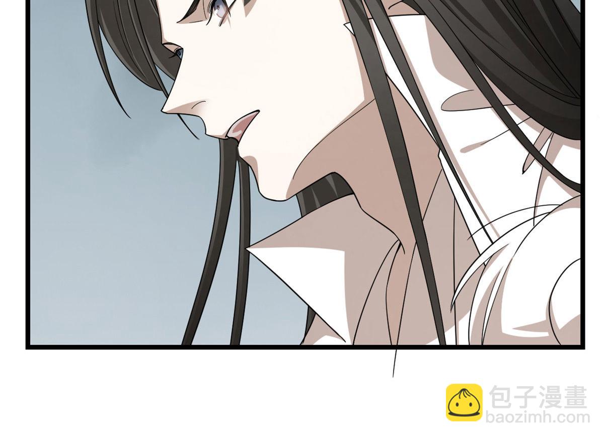 毒步天下：特工神醫小獸妃 - 322(2/3) - 6