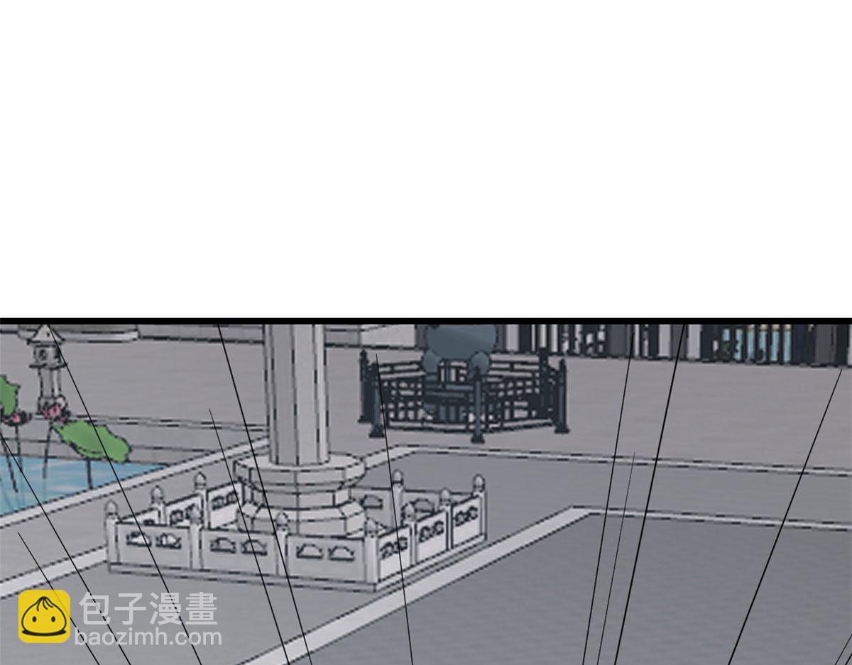 毒步天下：特工神醫小獸妃 - 322(2/3) - 7