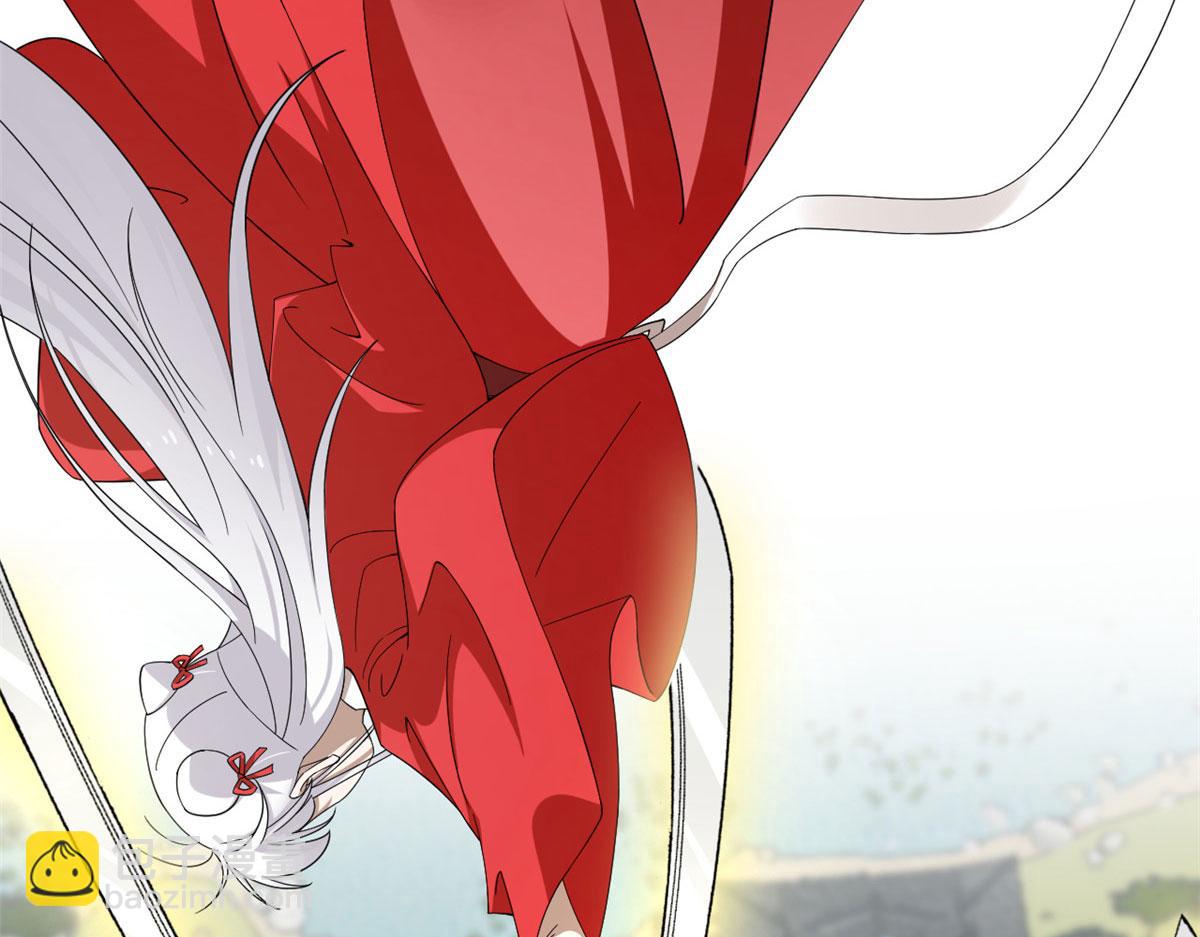 毒步天下：特工神醫小獸妃 - 322(1/3) - 1