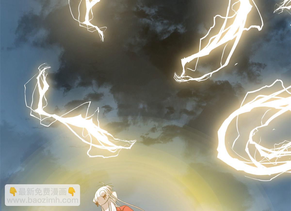 毒步天下：特工神醫小獸妃 - 322(2/3) - 6