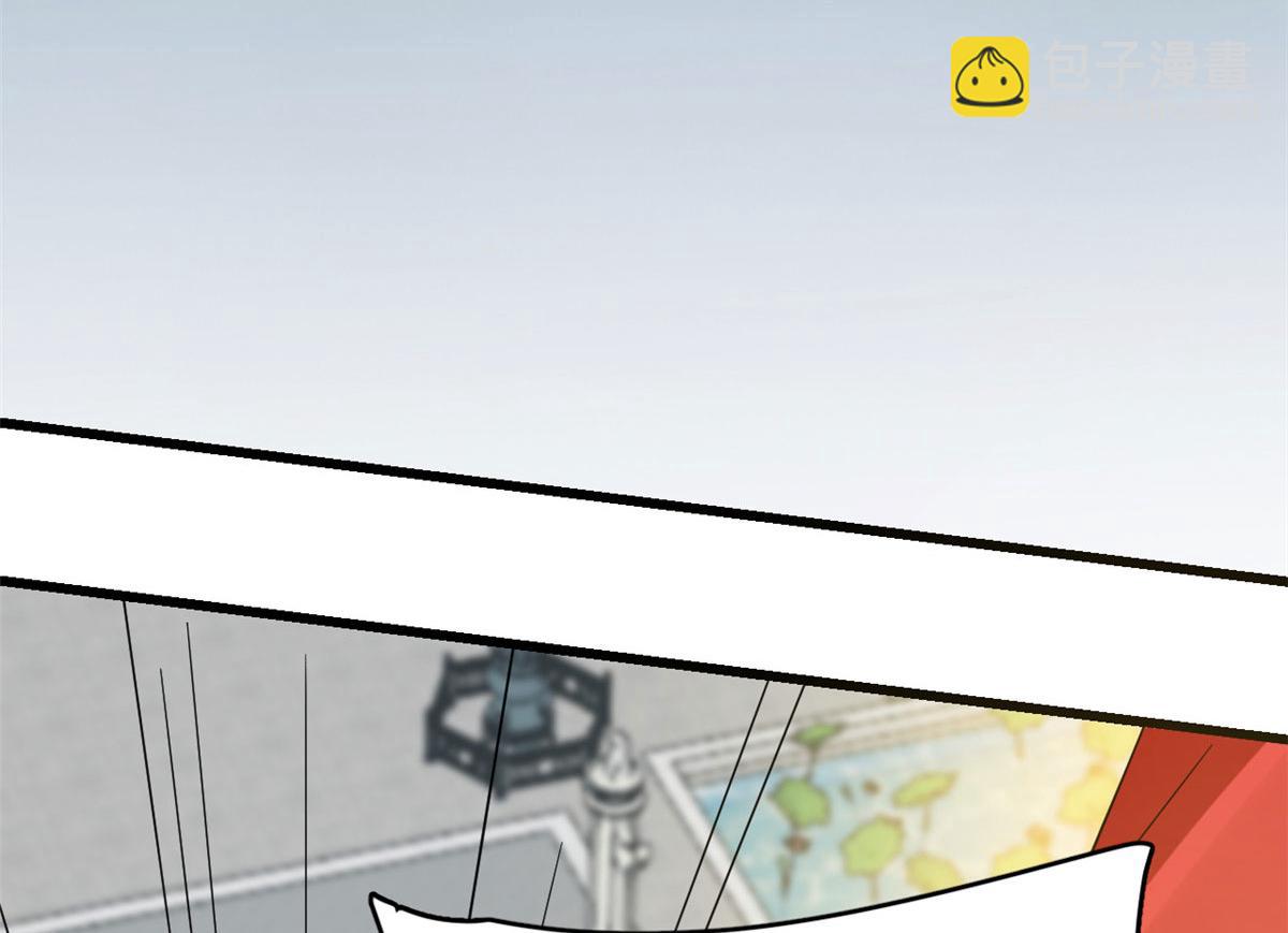 毒步天下：特工神醫小獸妃 - 322(2/3) - 8