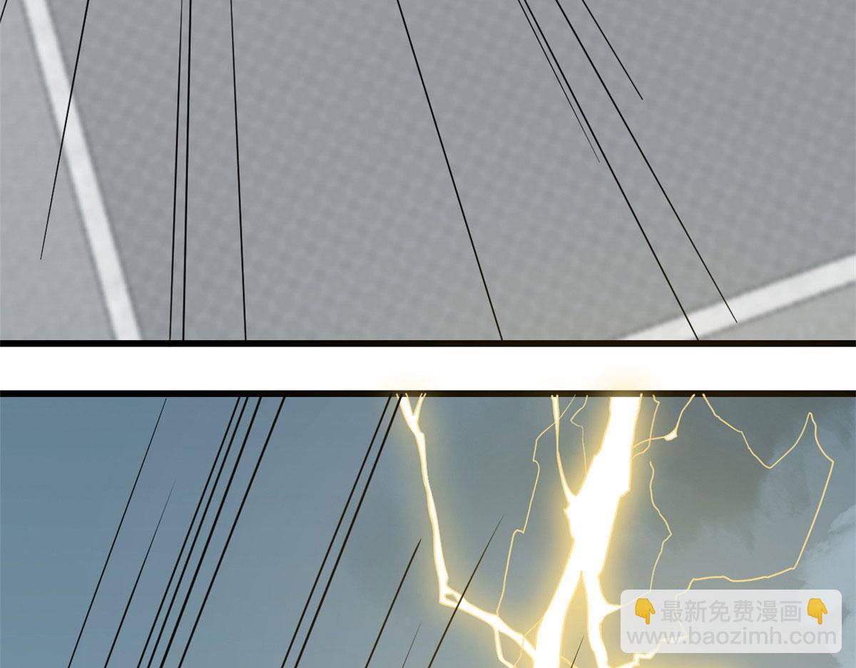 毒步天下：特工神醫小獸妃 - 322(2/3) - 3