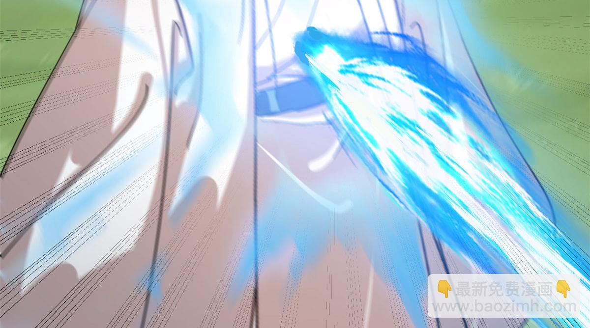 毒步天下：特工神醫小獸妃 - 326(1/2) - 8