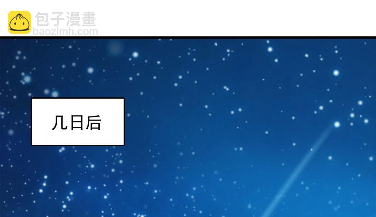 毒步天下：特工神醫小獸妃 - 326(2/2) - 2