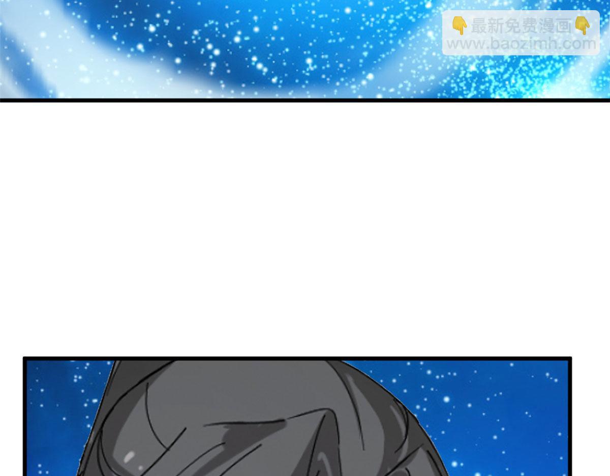 毒步天下：特工神醫小獸妃 - 326(2/2) - 3