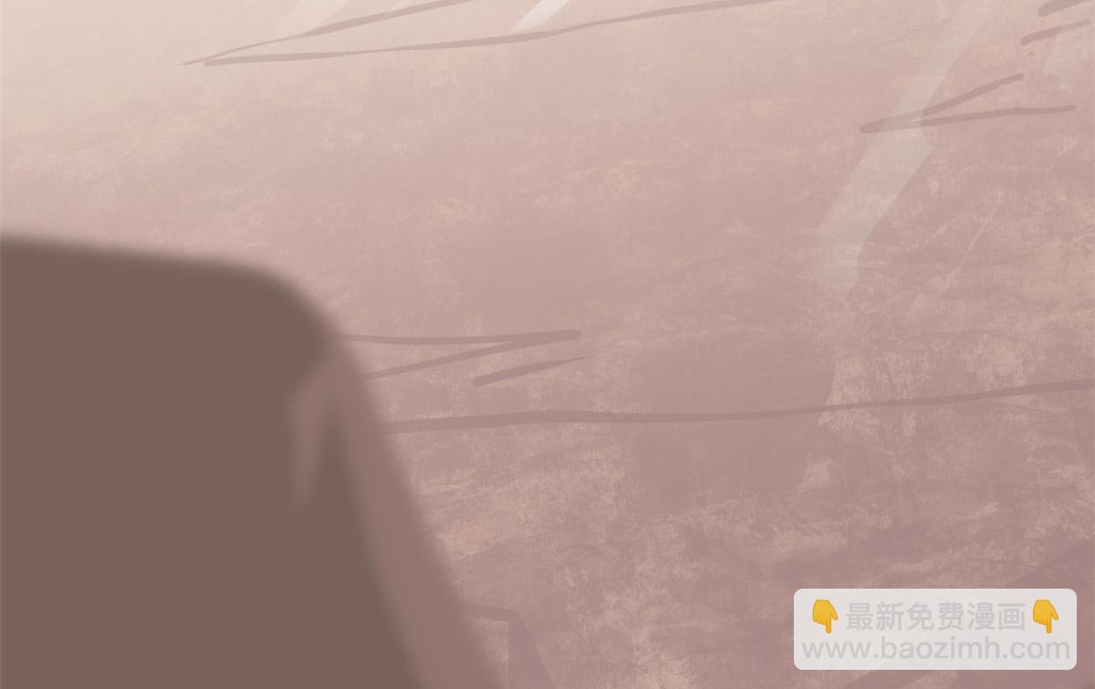 毒步天下：特工神醫小獸妃 - 326(2/2) - 4