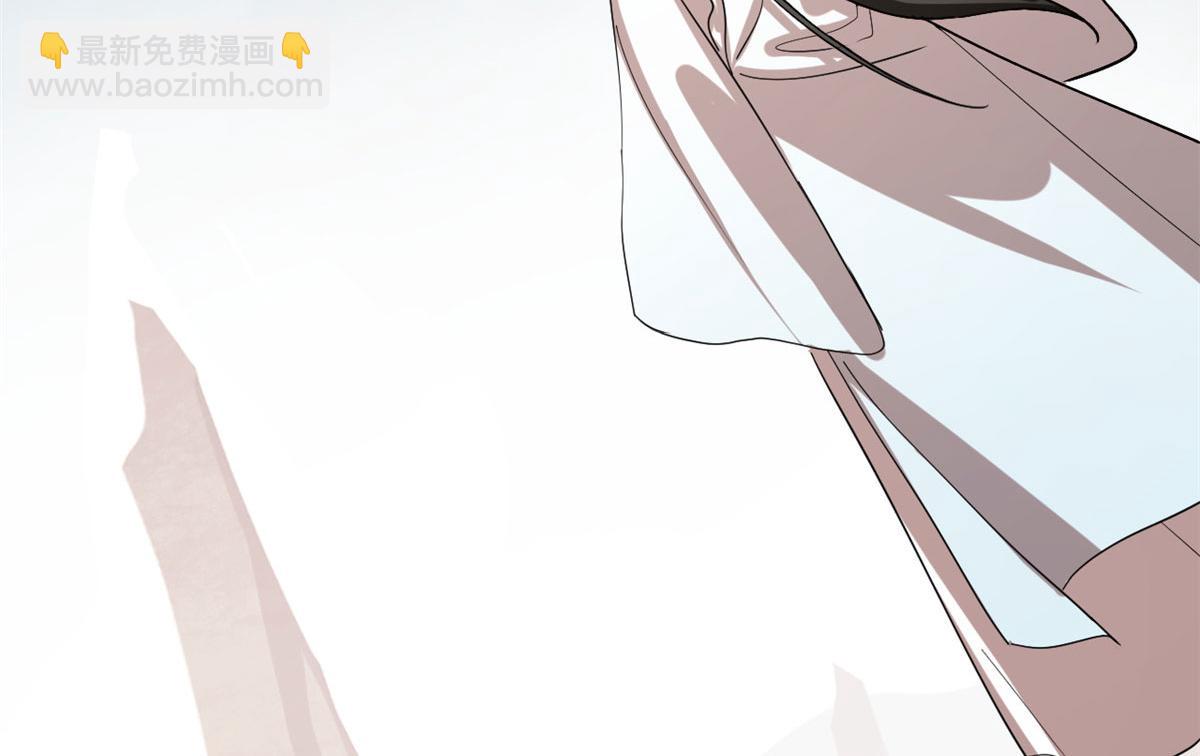 毒步天下：特工神醫小獸妃 - 326(2/2) - 6