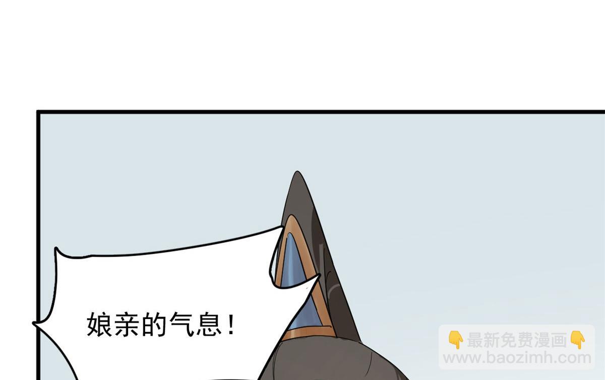 毒步天下：特工神醫小獸妃 - 326(2/2) - 2