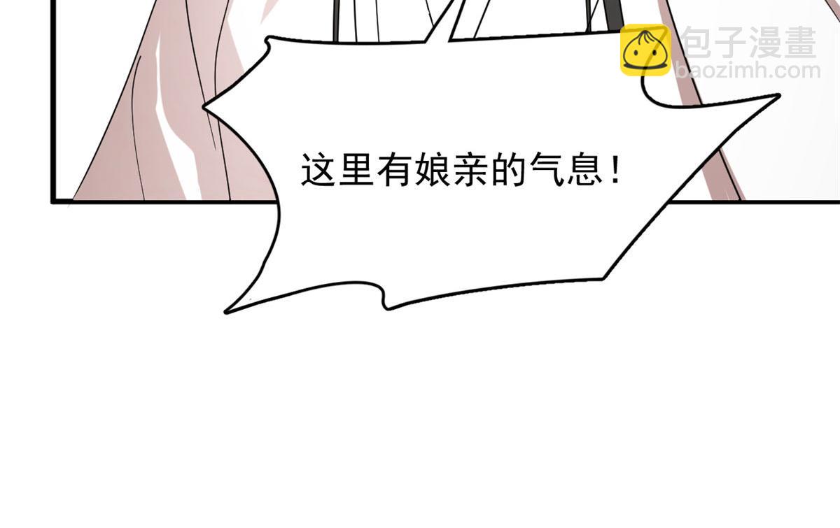 毒步天下：特工神醫小獸妃 - 326(2/2) - 4