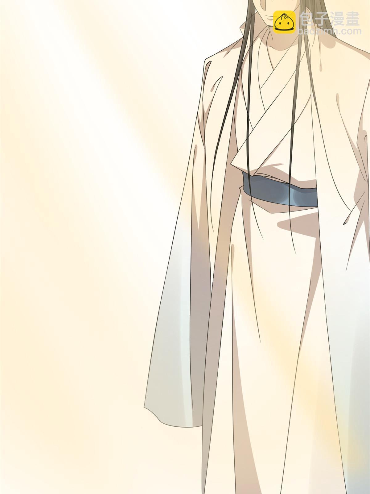 毒步天下：特工神醫小獸妃 - 328(2/2) - 3