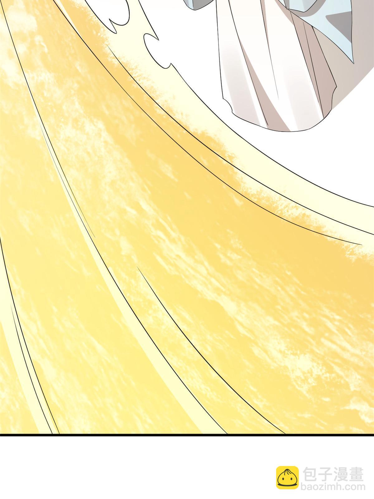 毒步天下：特工神醫小獸妃 - 328(2/2) - 1