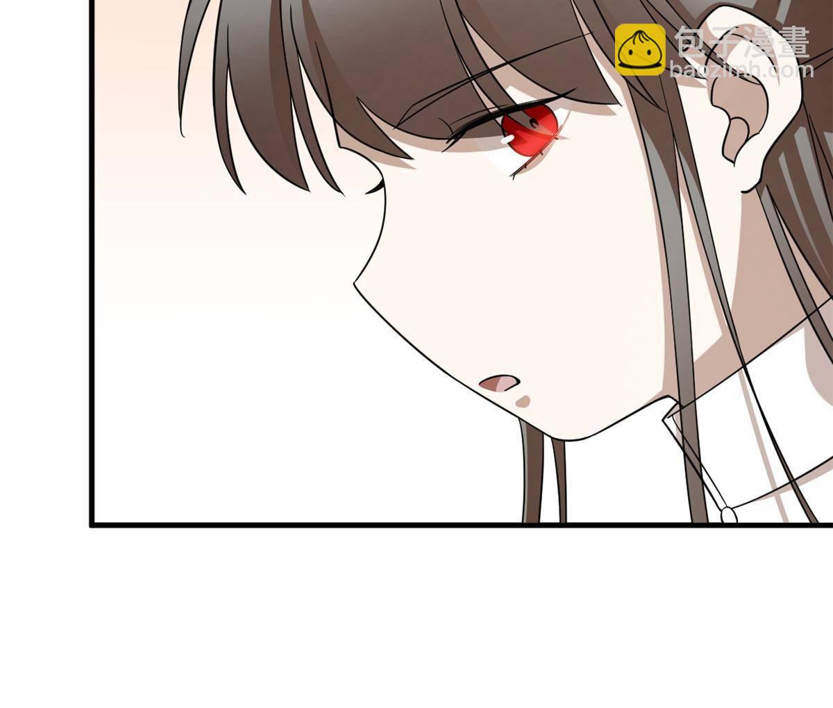 毒步天下：特工神醫小獸妃 - 330(1/2) - 2