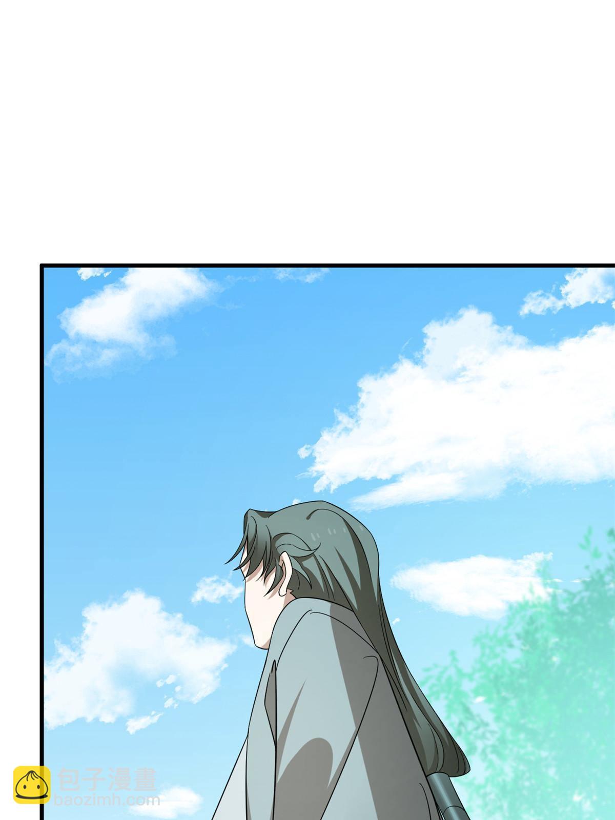 毒步天下：特工神醫小獸妃 - 330(2/2) - 2