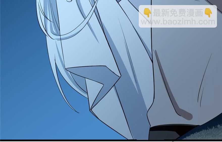 毒步天下：特工神醫小獸妃 - 第34話(3/3) - 2