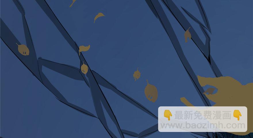 毒步天下：特工神醫小獸妃 - 第34話(1/3) - 8