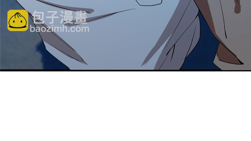 毒步天下：特工神醫小獸妃 - 第34話(2/3) - 3