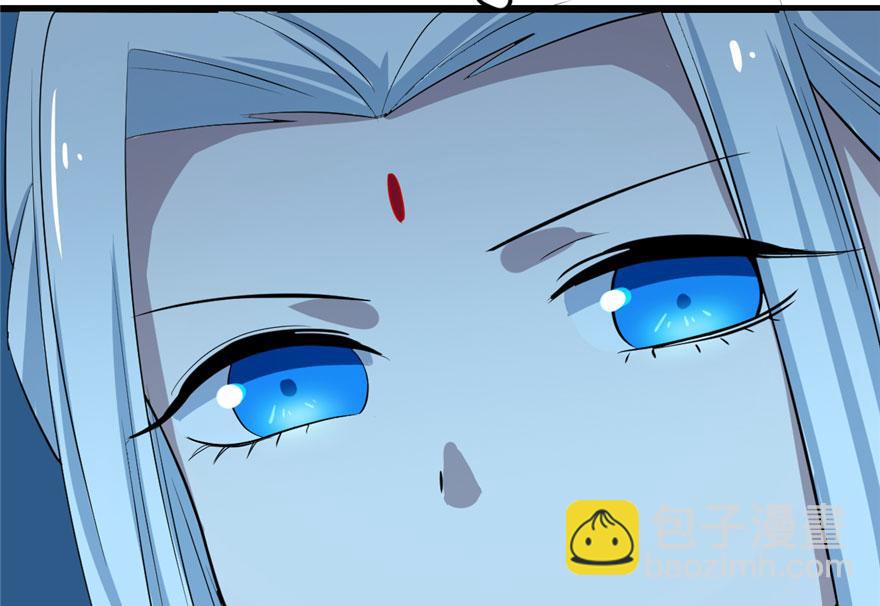 毒步天下：特工神醫小獸妃 - 第34話(2/3) - 4