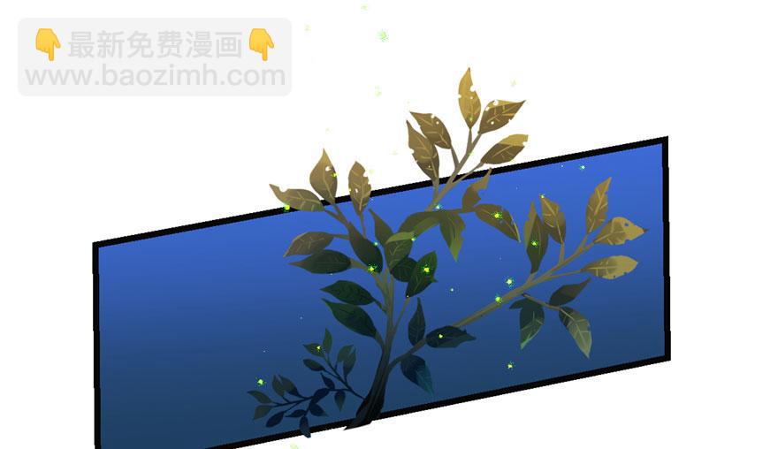 毒步天下：特工神醫小獸妃 - 第34話(1/3) - 7