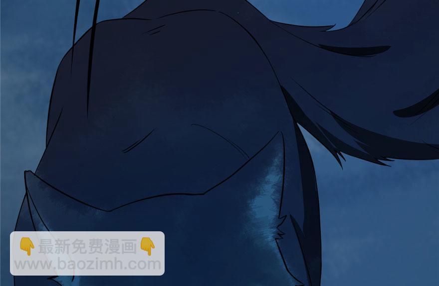 毒步天下：特工神醫小獸妃 - 第34話(2/3) - 2