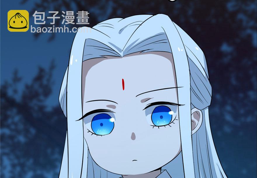 毒步天下：特工神醫小獸妃 - 第34話(2/3) - 3