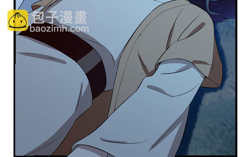 毒步天下：特工神醫小獸妃 - 第34話(2/3) - 3