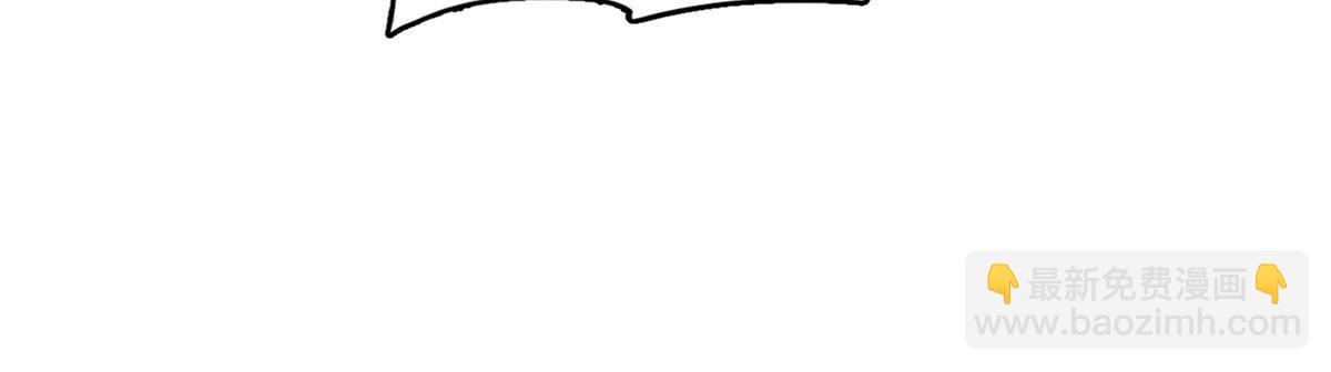 毒步天下：特工神醫小獸妃 - 332 - 5